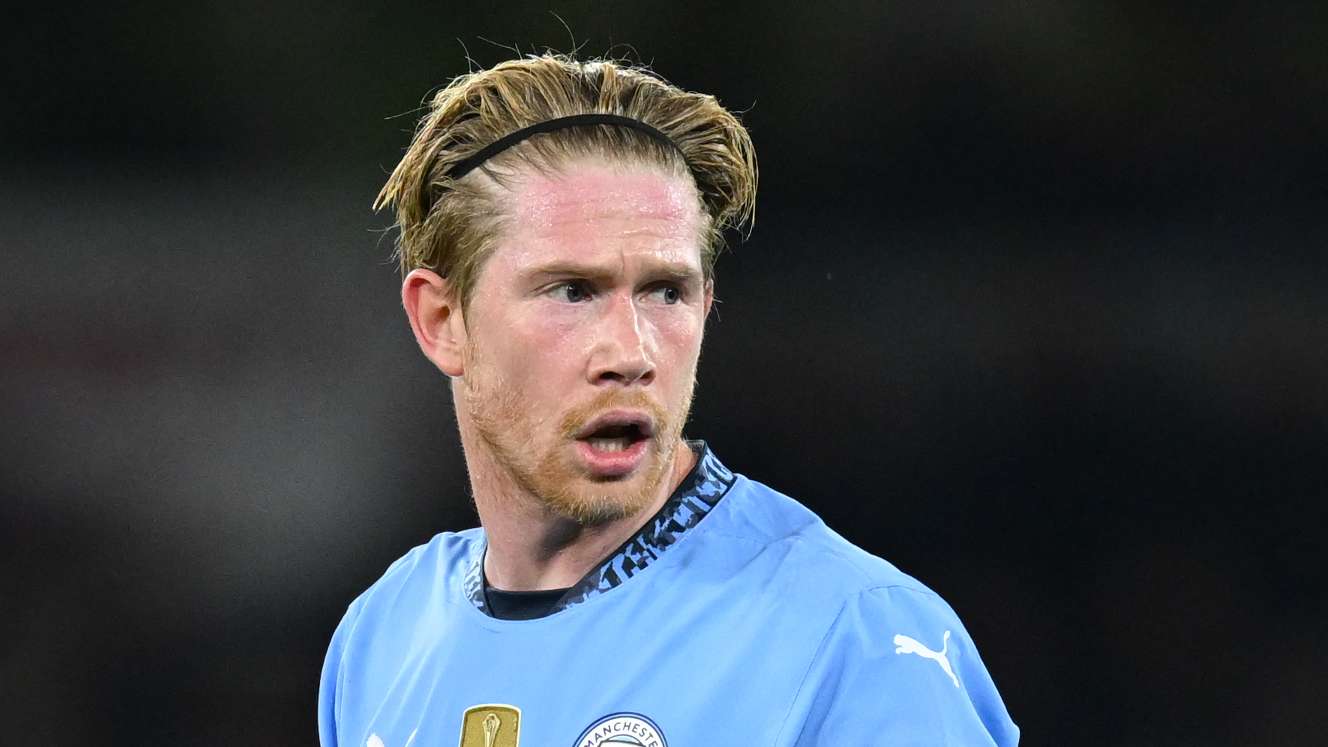 Sergi