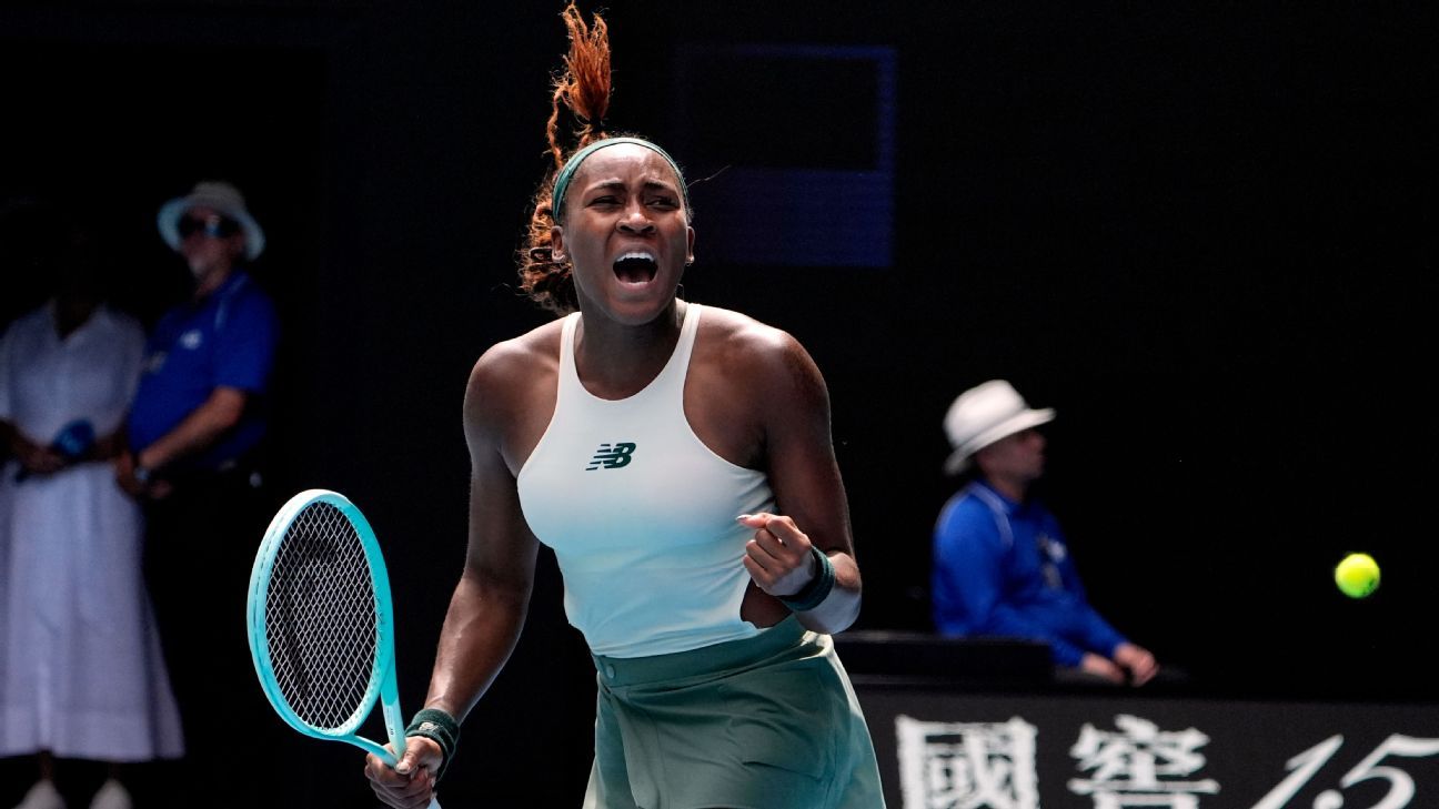 往往包含复 往往包含复