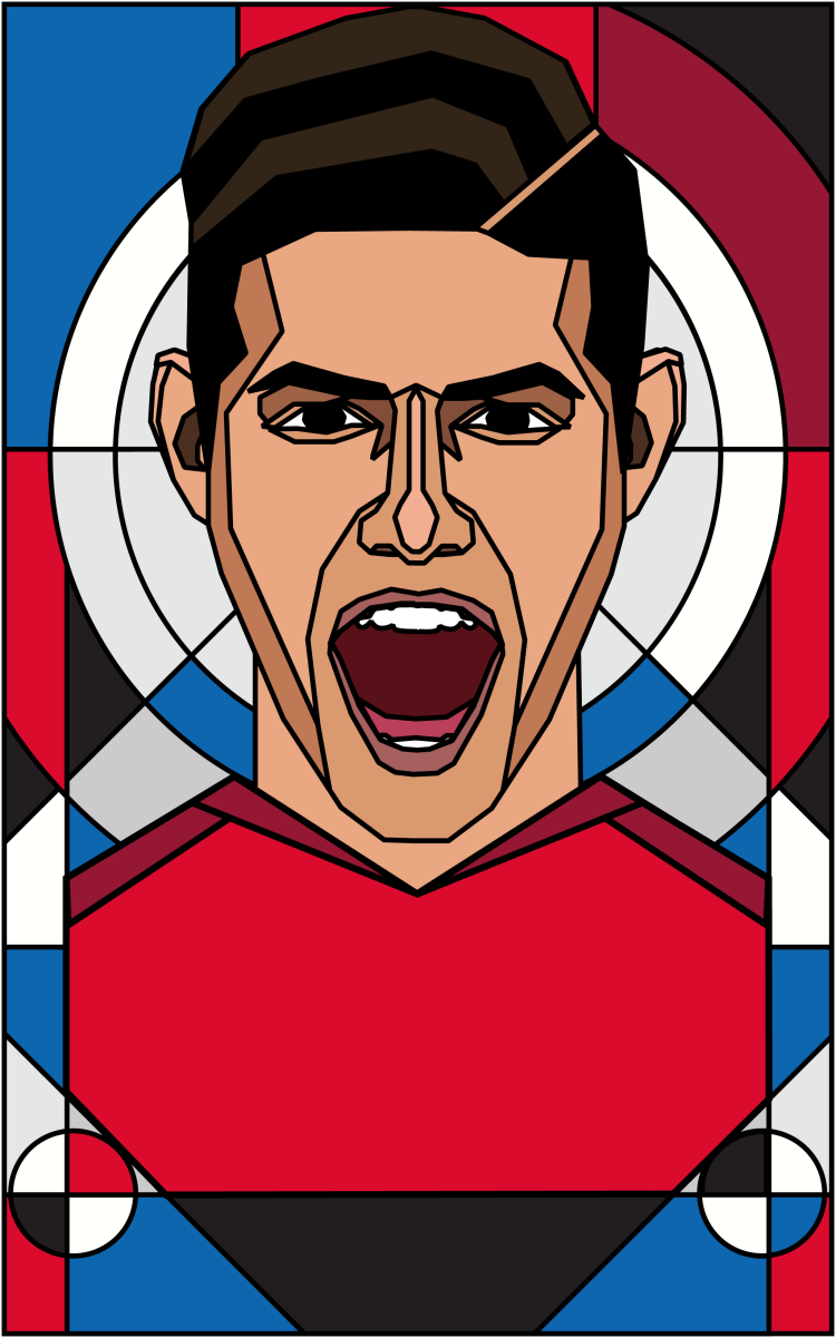 按照此前的 按照此前的