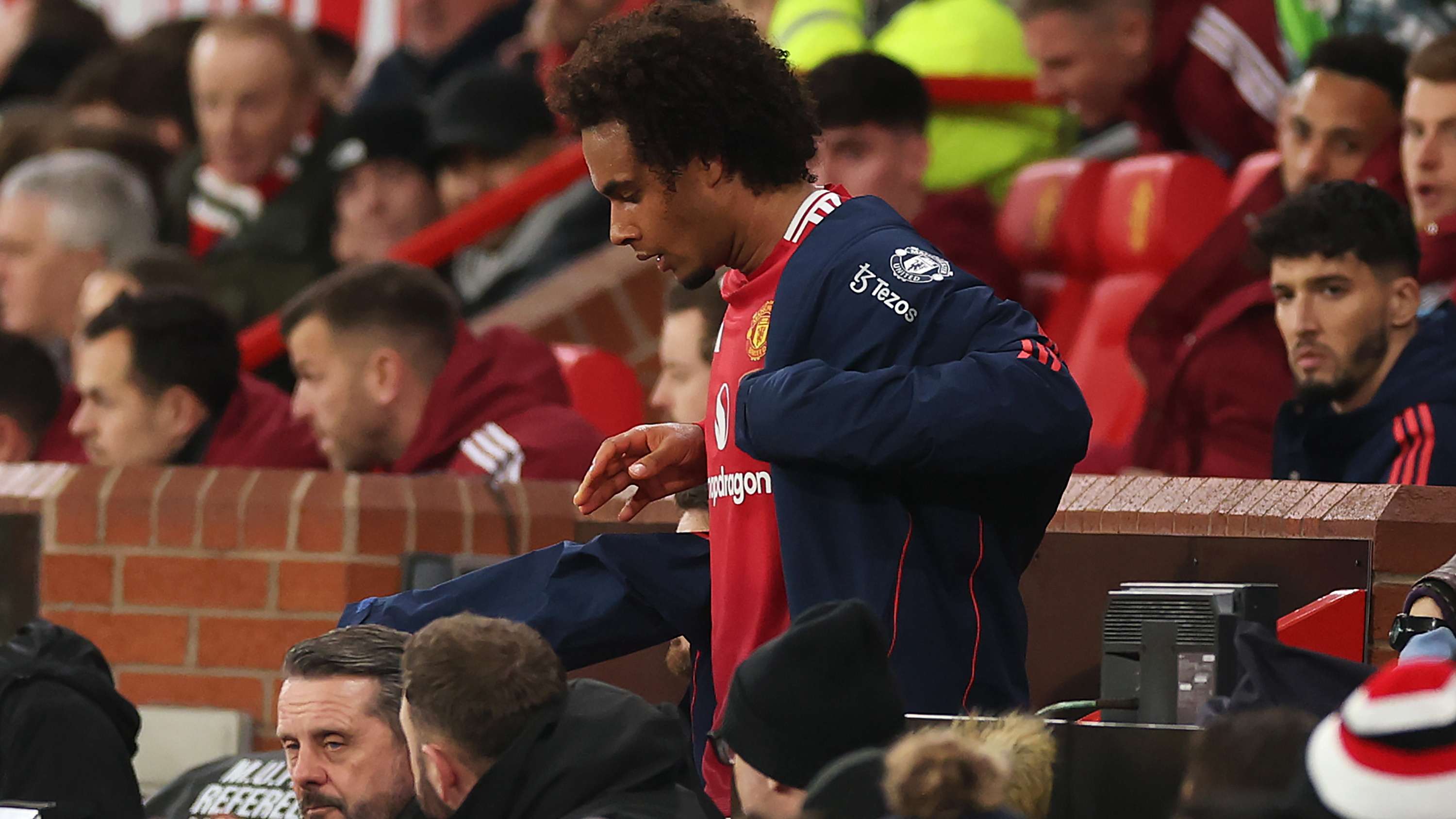 體協調與戰 體協調與戰