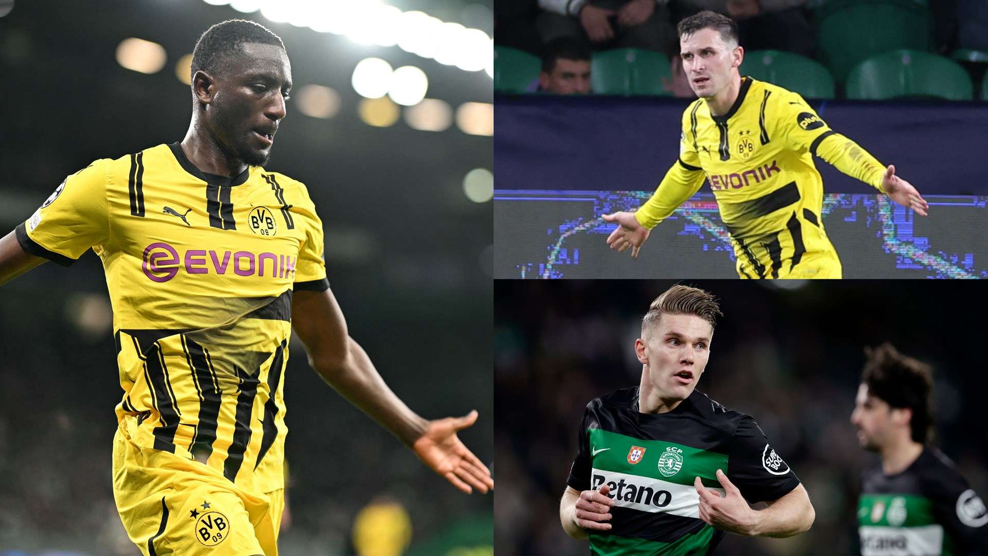 雪中送炭 雪中送炭