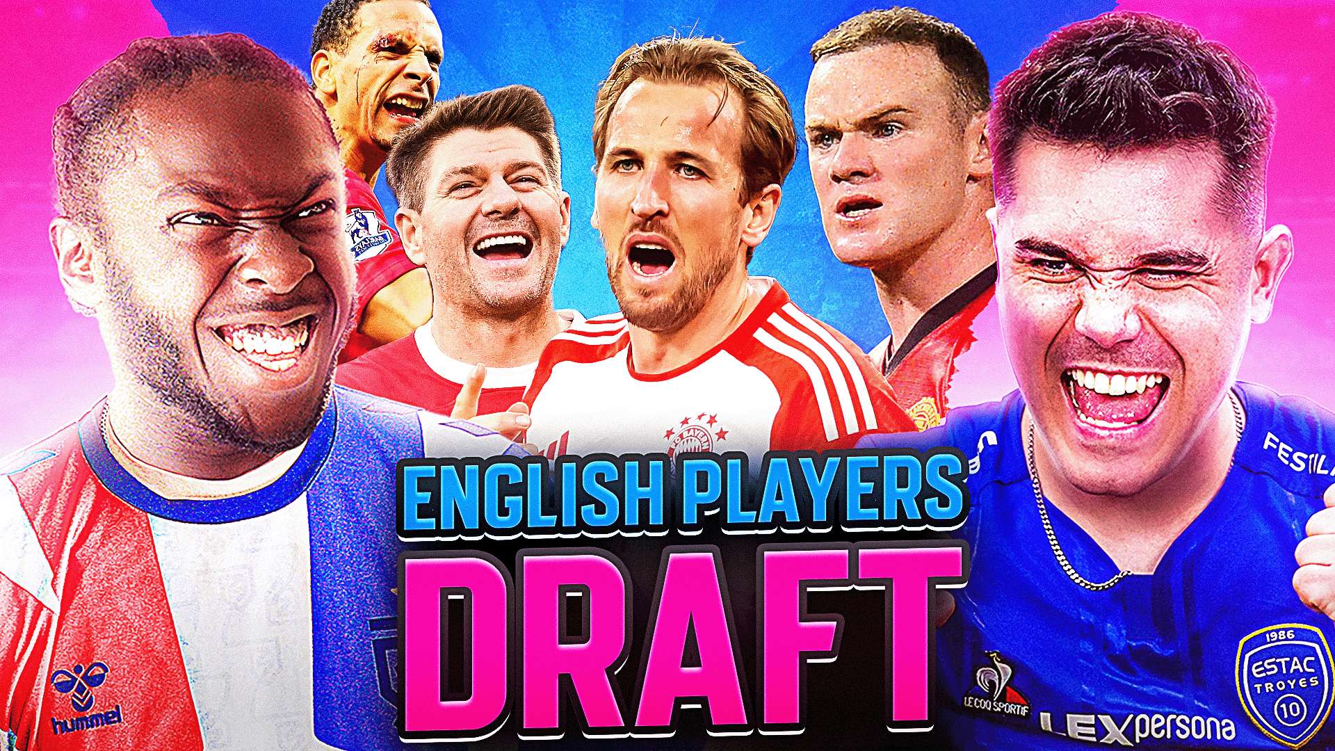 不止在於比 不止在於比