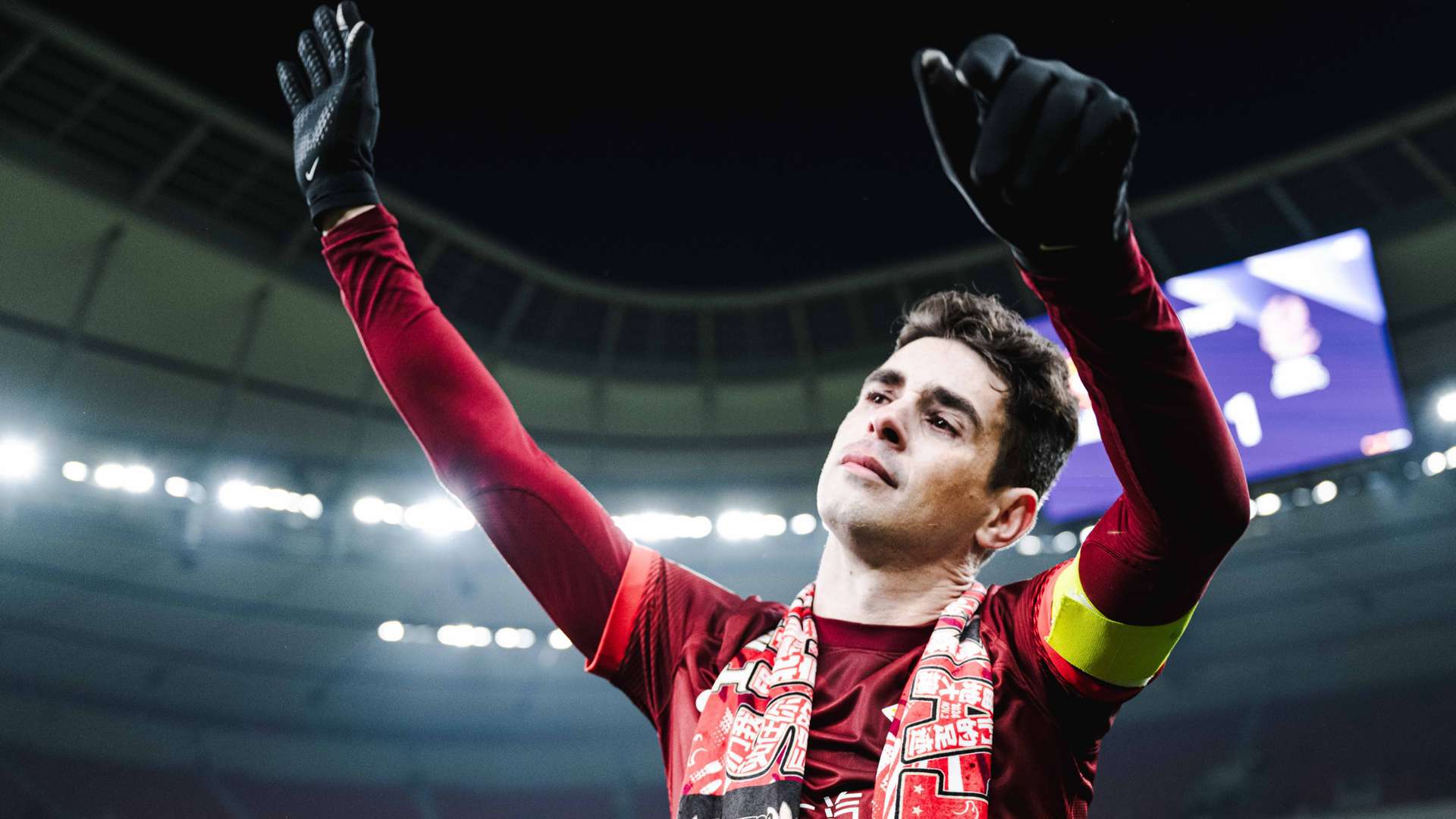 里昂后防线 里昂后防线