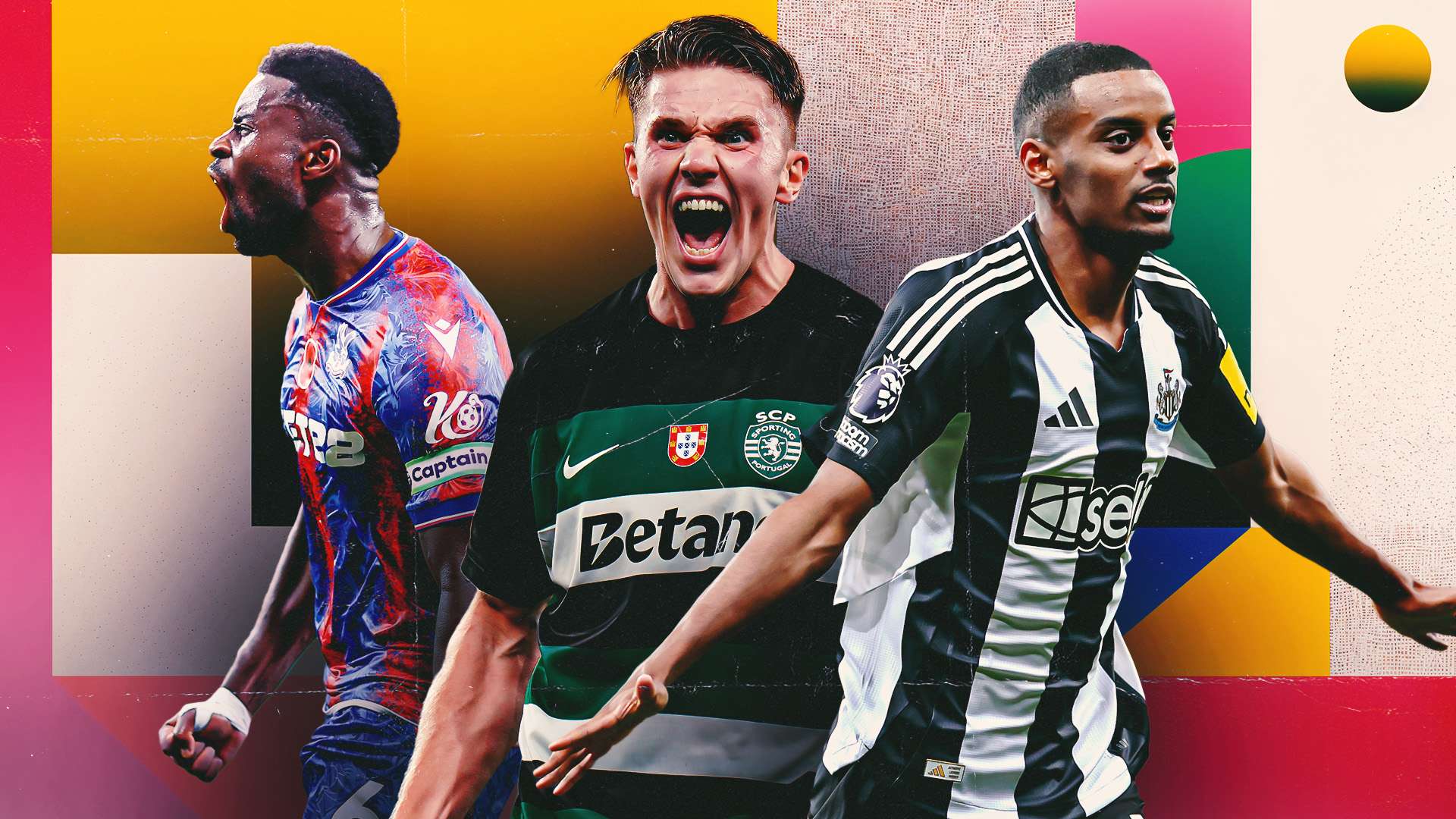 从比赛结果 从比赛结果