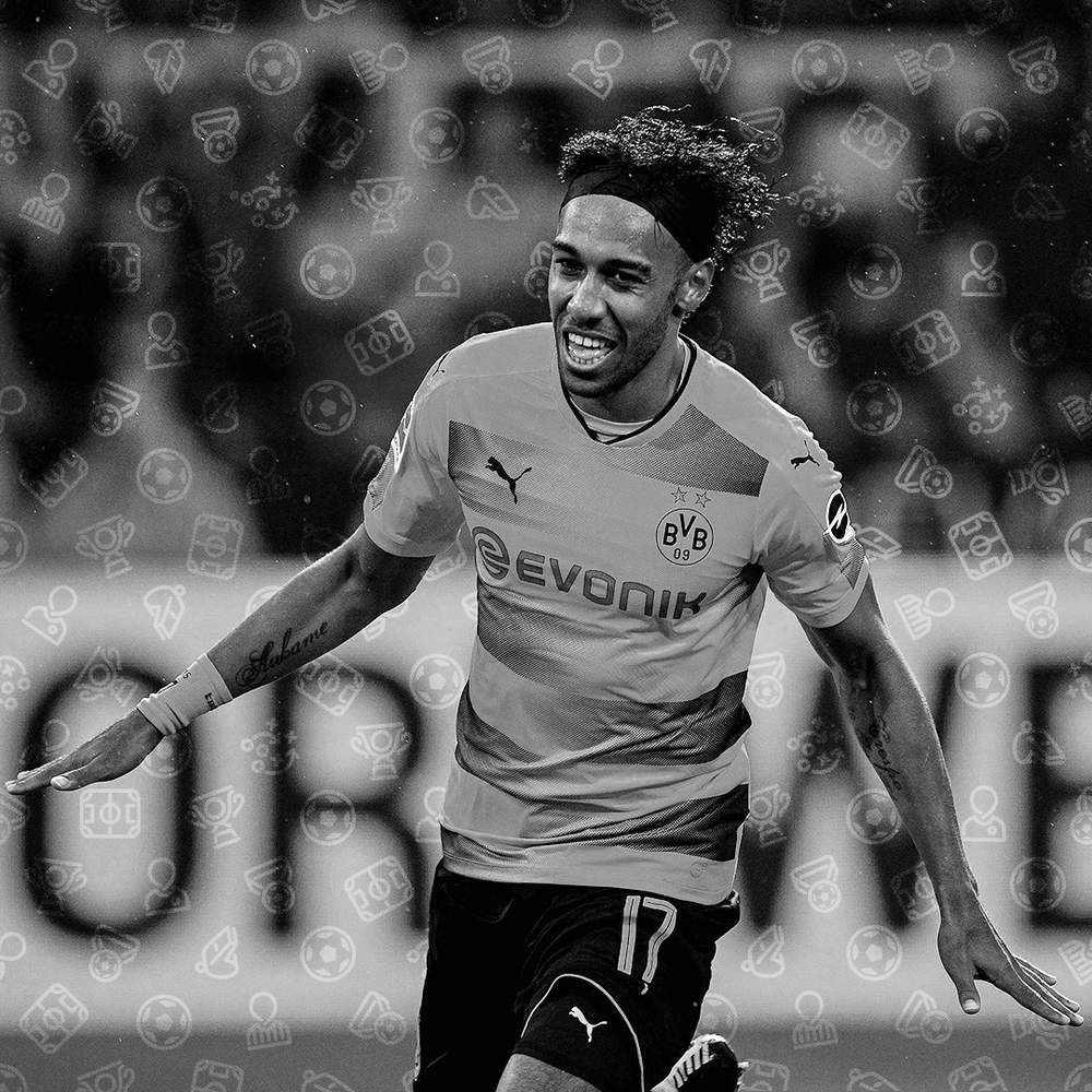 巨星亦难免 巨星亦难免