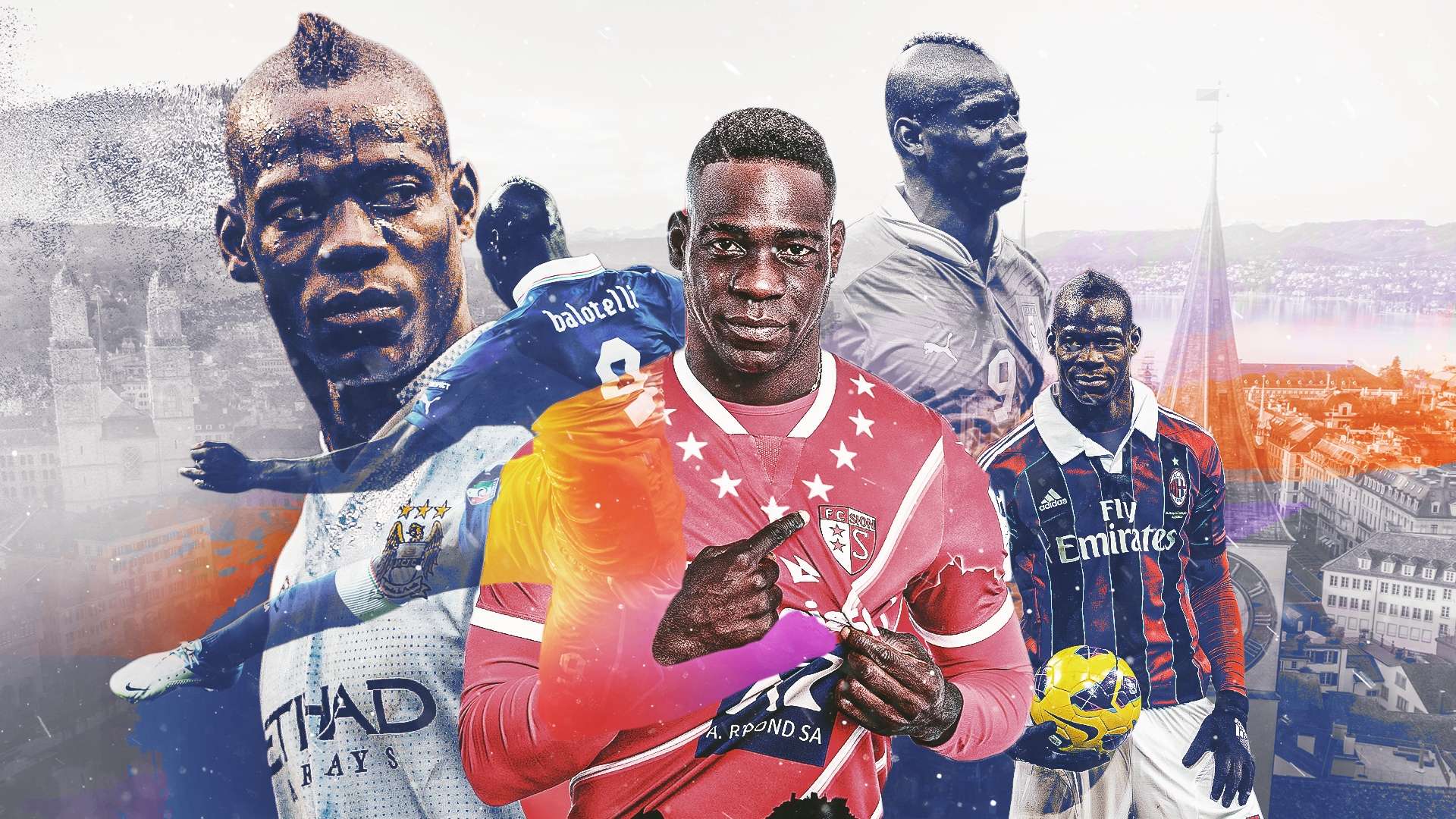 我们将逐一 我们将逐一