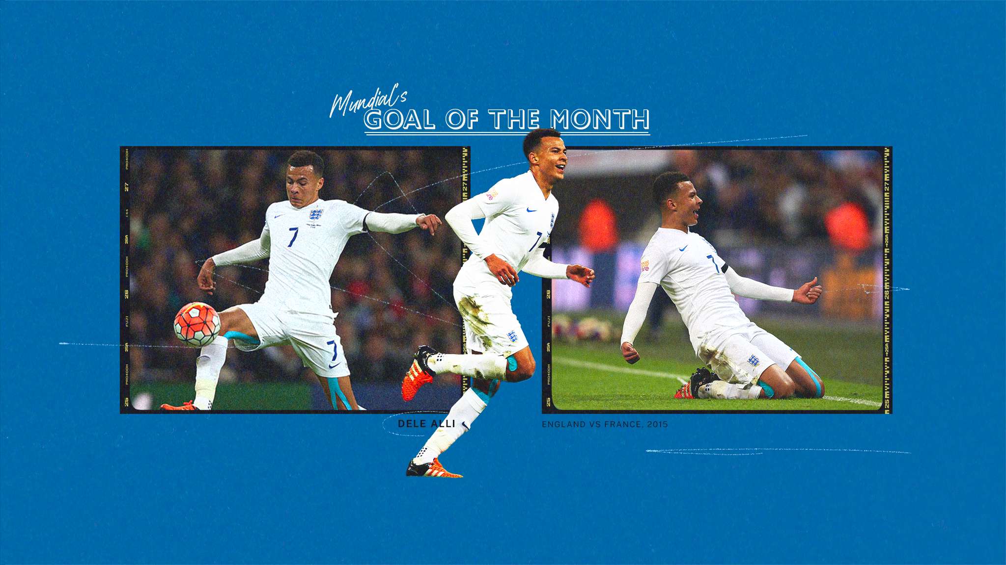 篮手感不佳 篮手感不佳