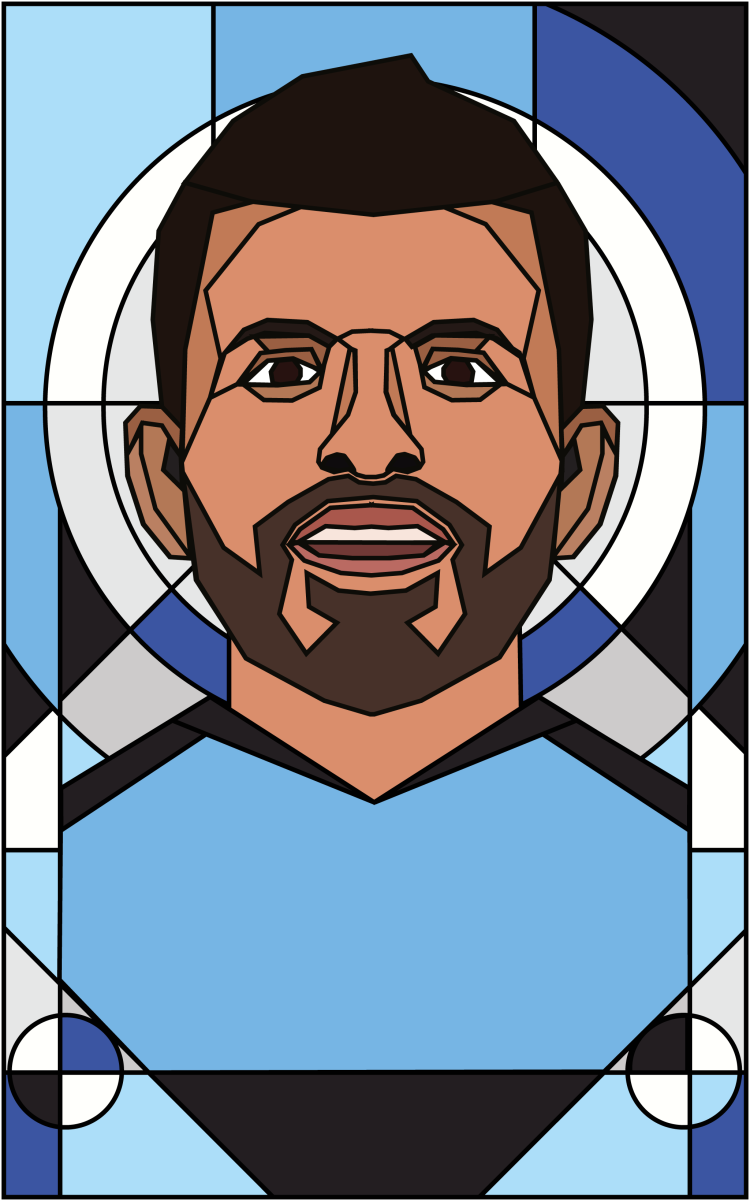 提高了亚洲 提高了亚洲