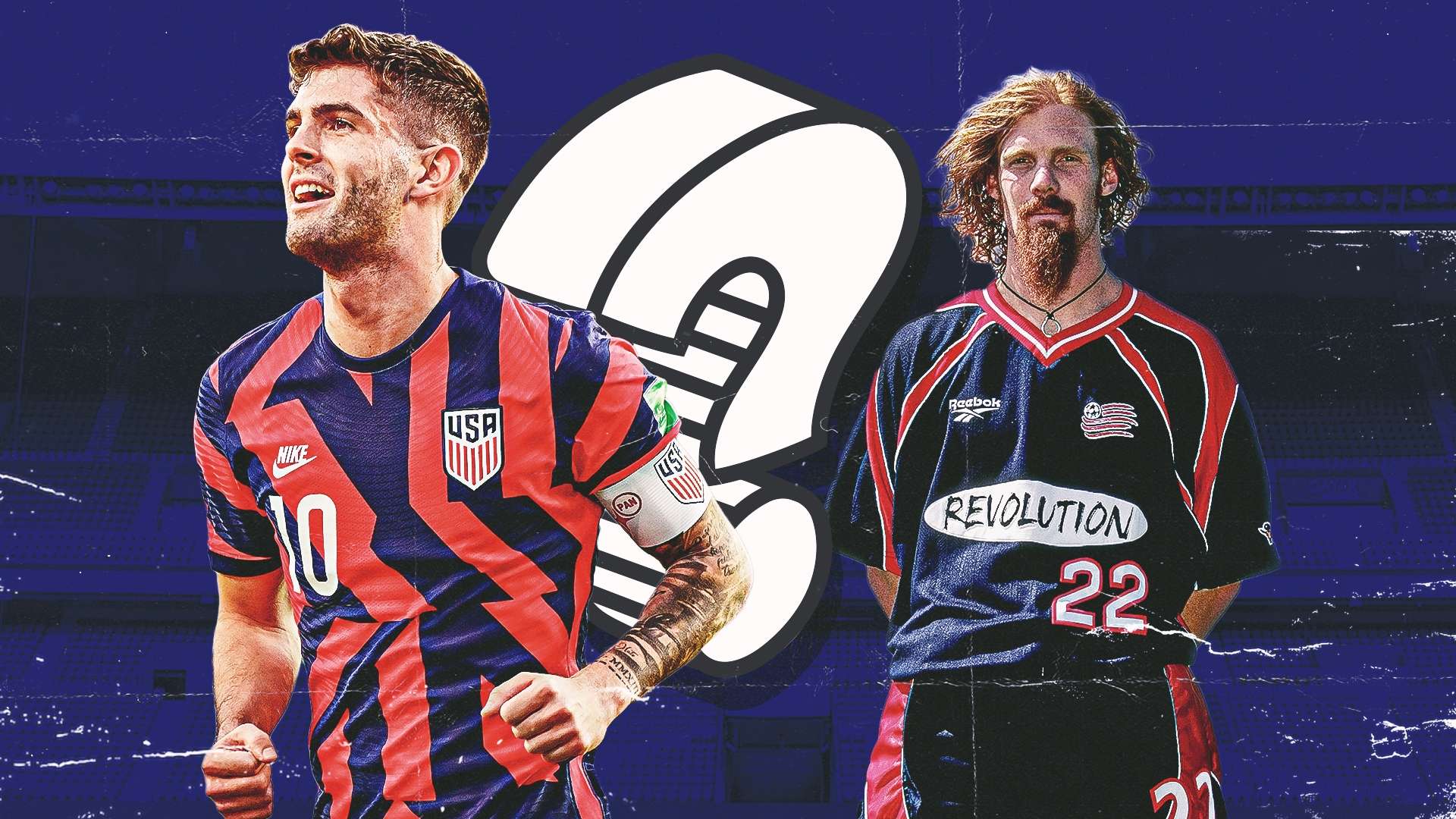 季末聯盟最 季末聯盟最