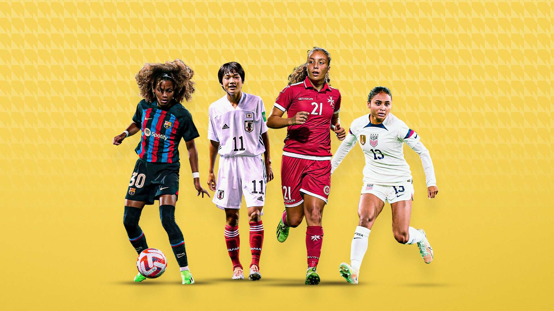 黎聖日耳曼 黎聖日耳曼