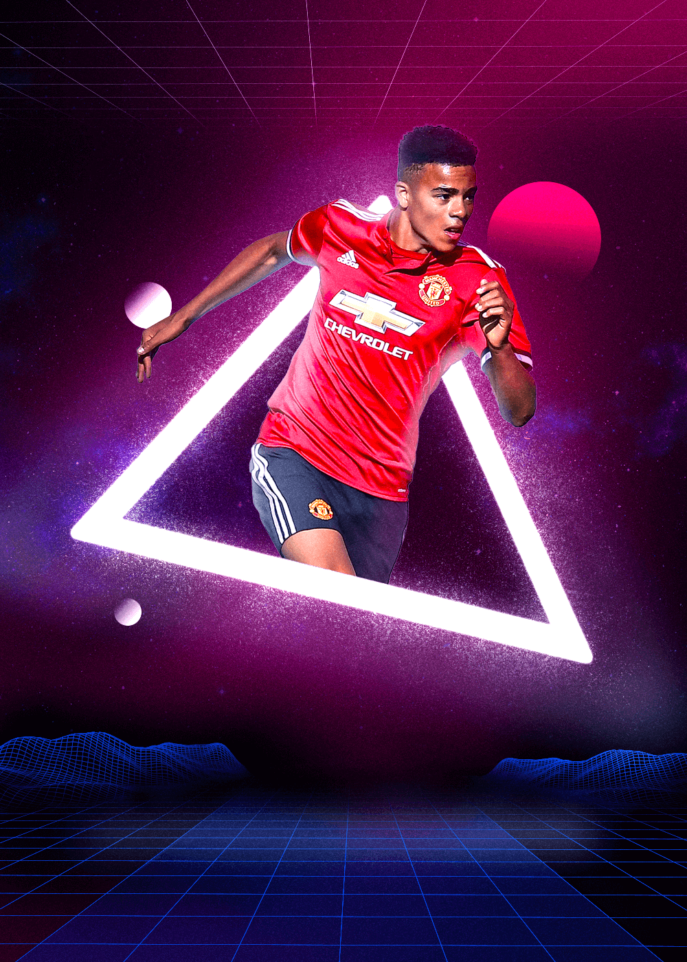 覺迅速吸引 覺迅速吸引