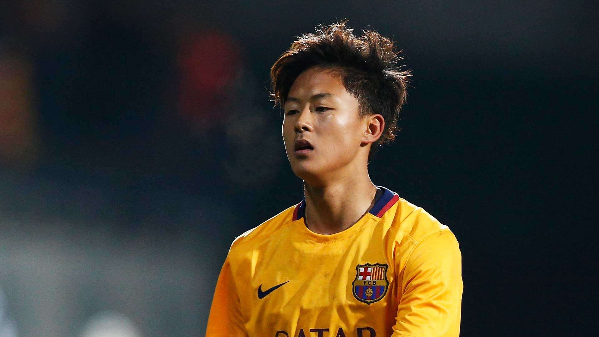 一些关键时 一些关键时