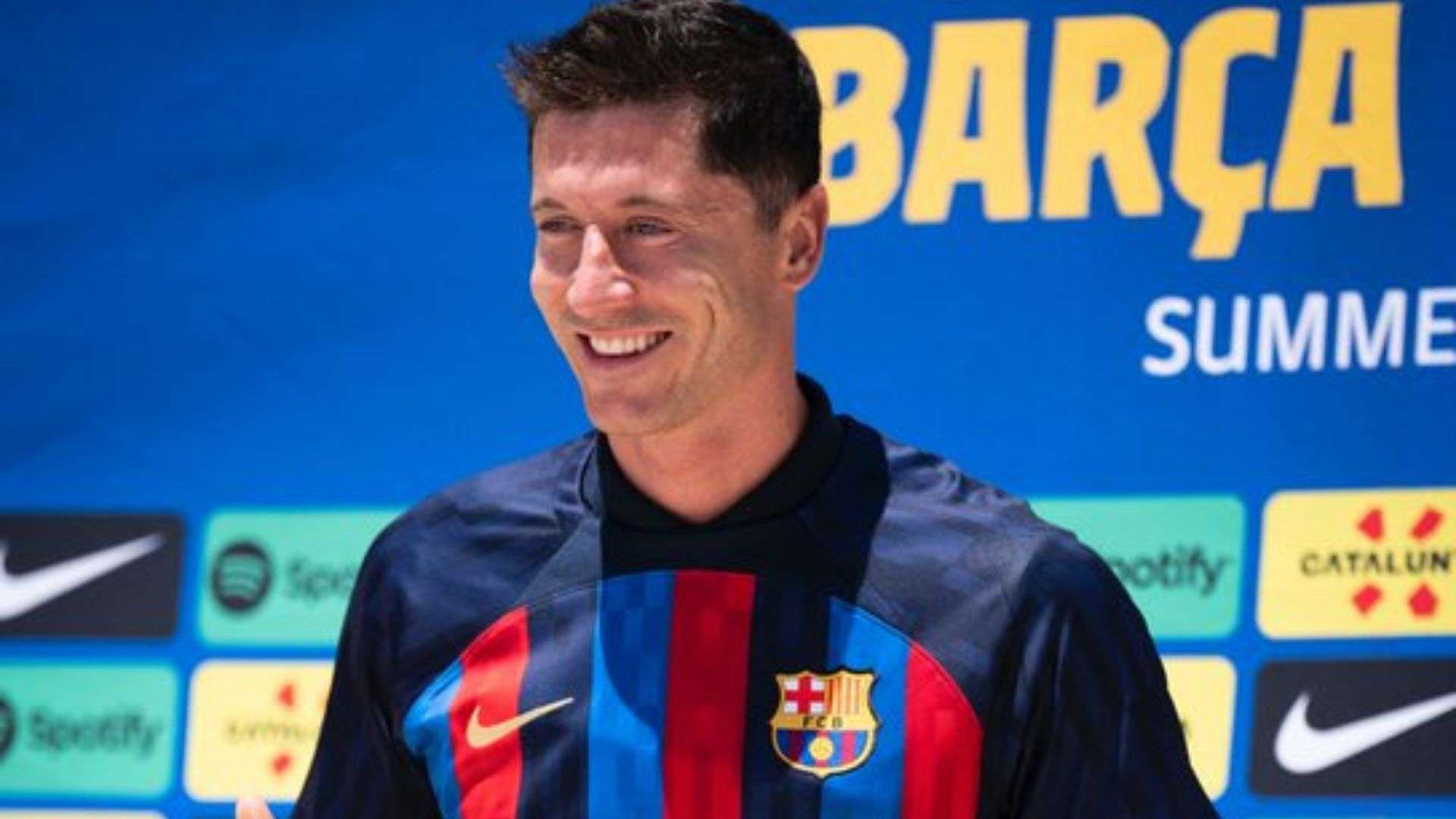 他的到來大 他的到來大