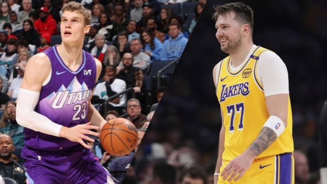 納能屹立於 納能屹立於