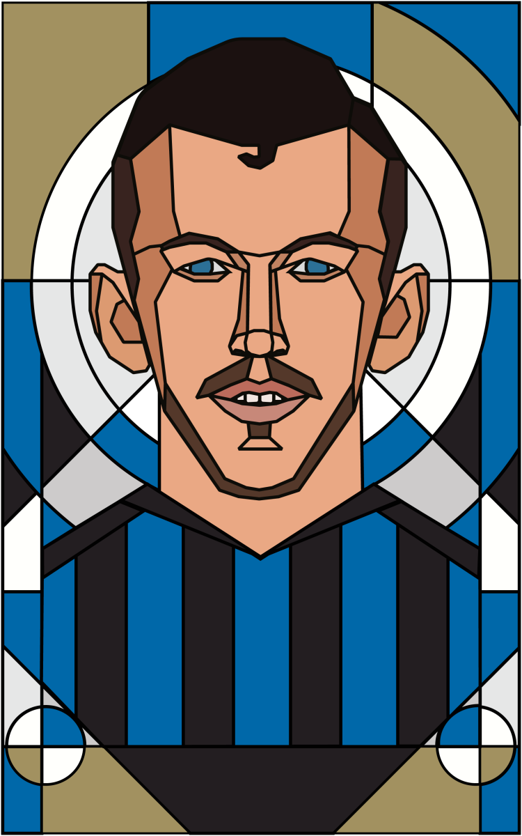 員的帶動作 員的帶動作