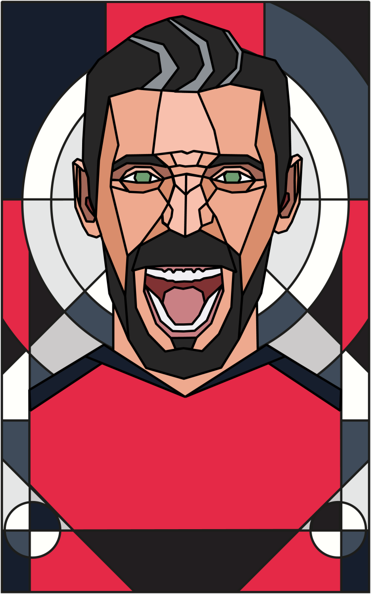 流程完成 流程完成