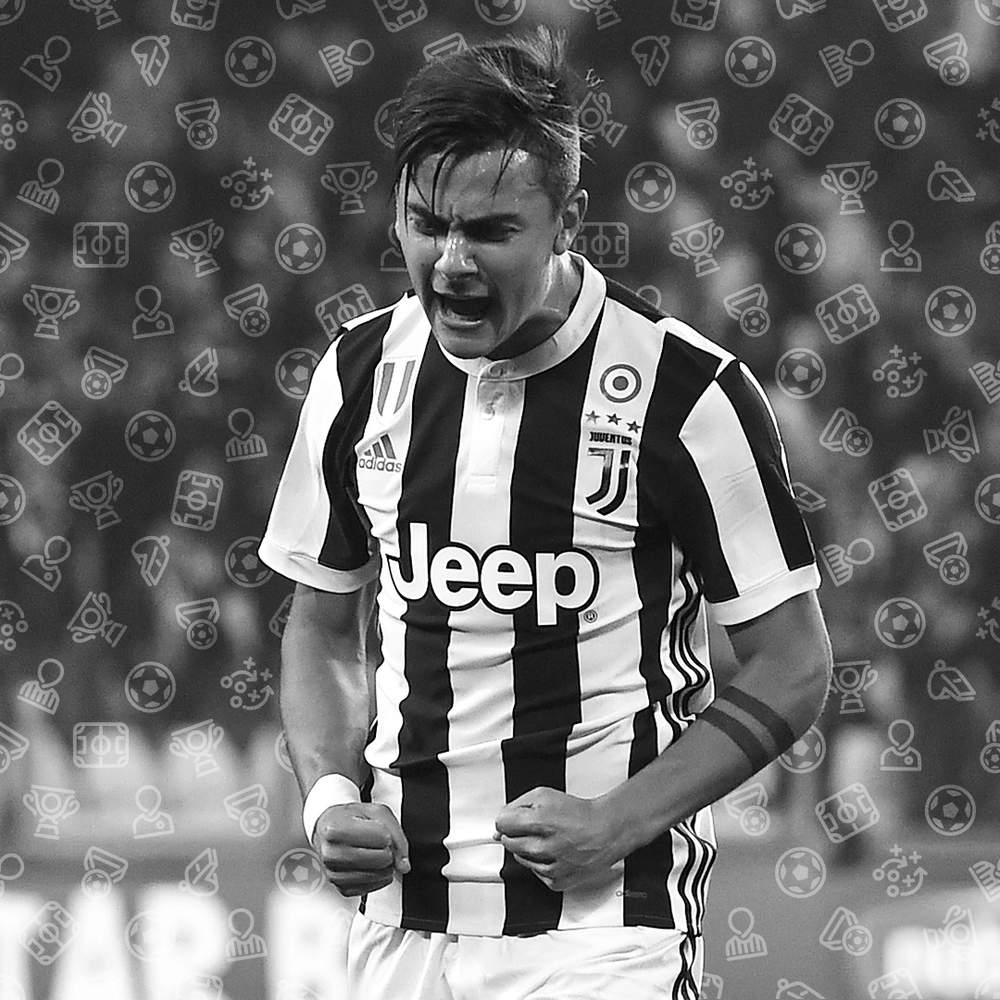 以确保在未 以确保在未