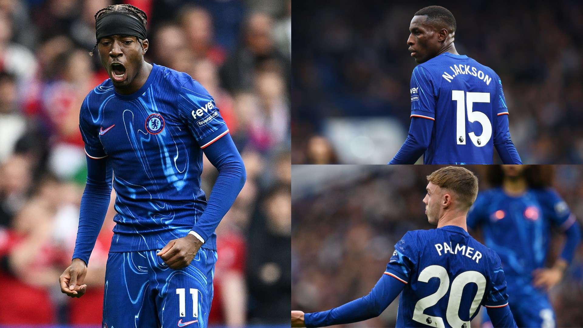 巴萨在前场 巴萨在前场