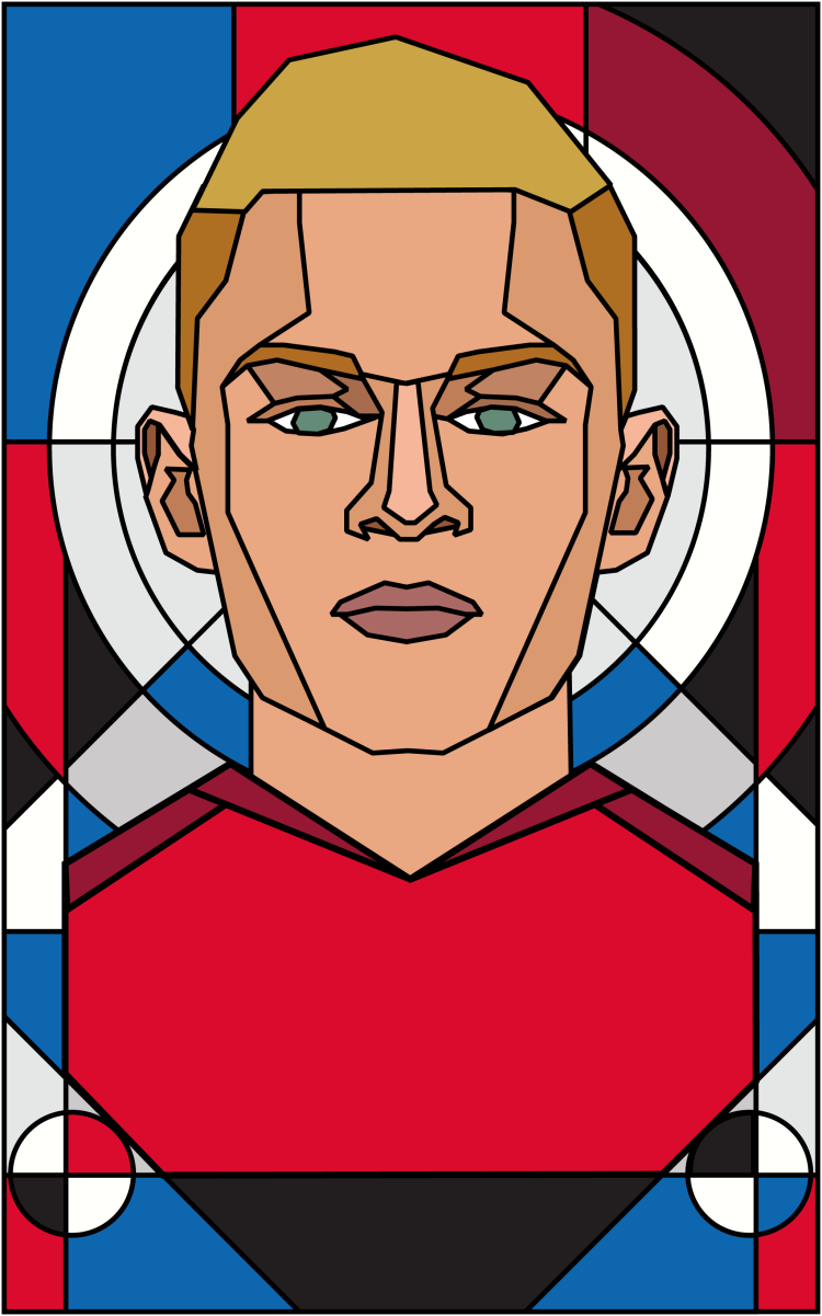 的进攻能力 的进攻能力