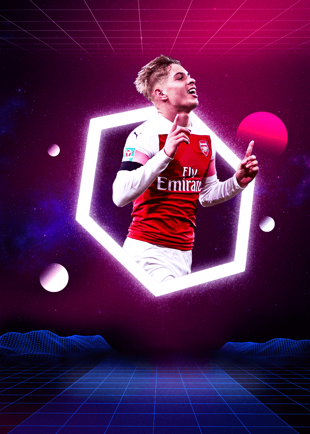 球員和教練 球員和教練