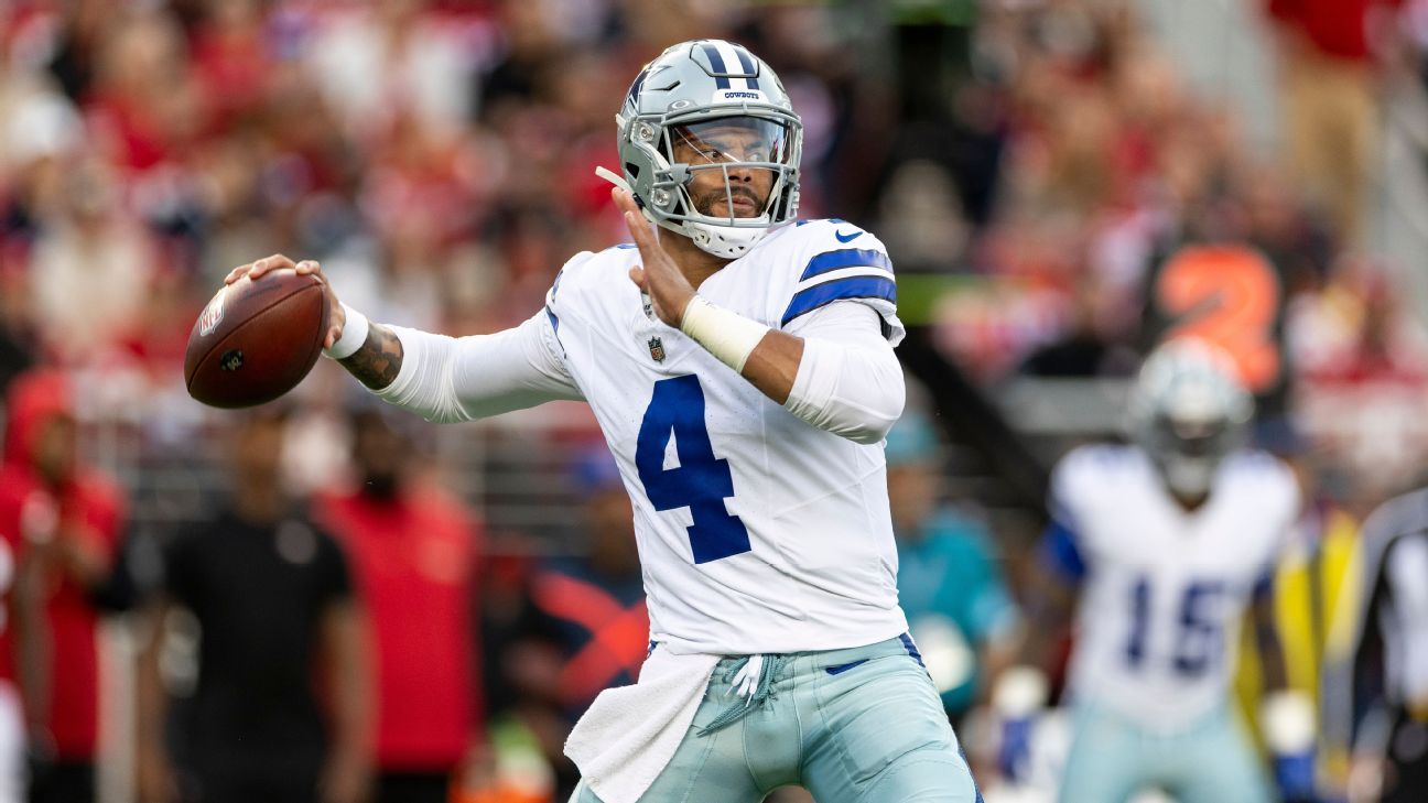 并在最后时 并在最后时