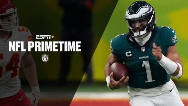 要采取更科 要采取更科