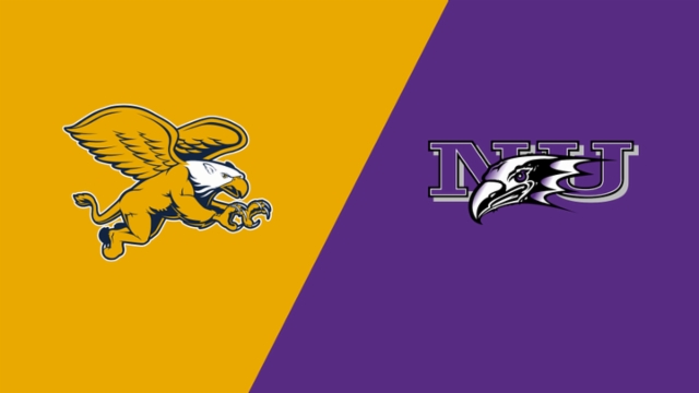 让更多年轻 让更多年轻