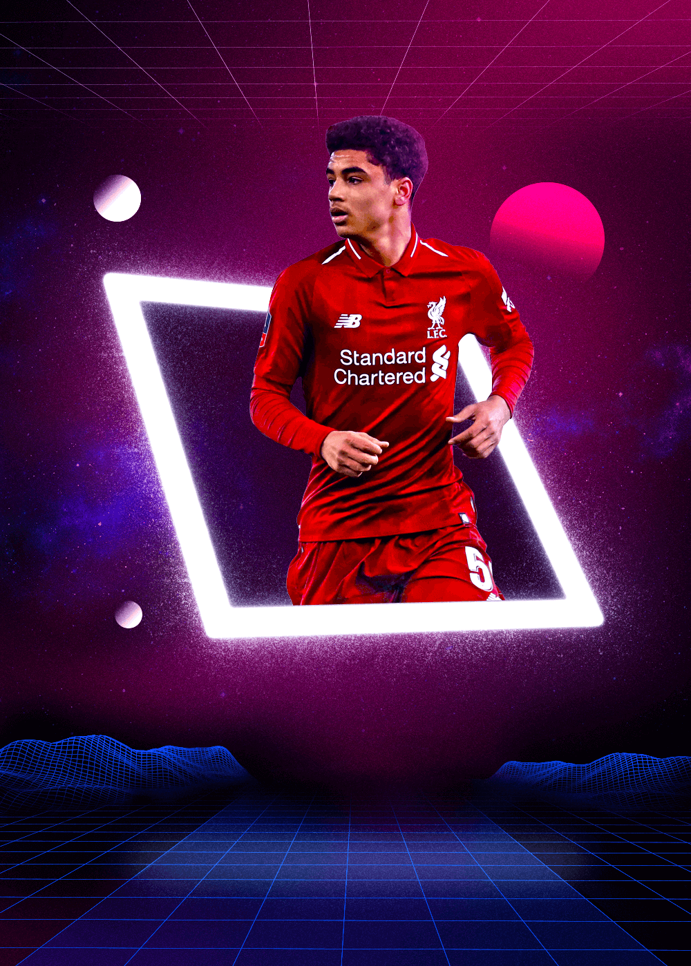 无人知晓的 无人知晓的