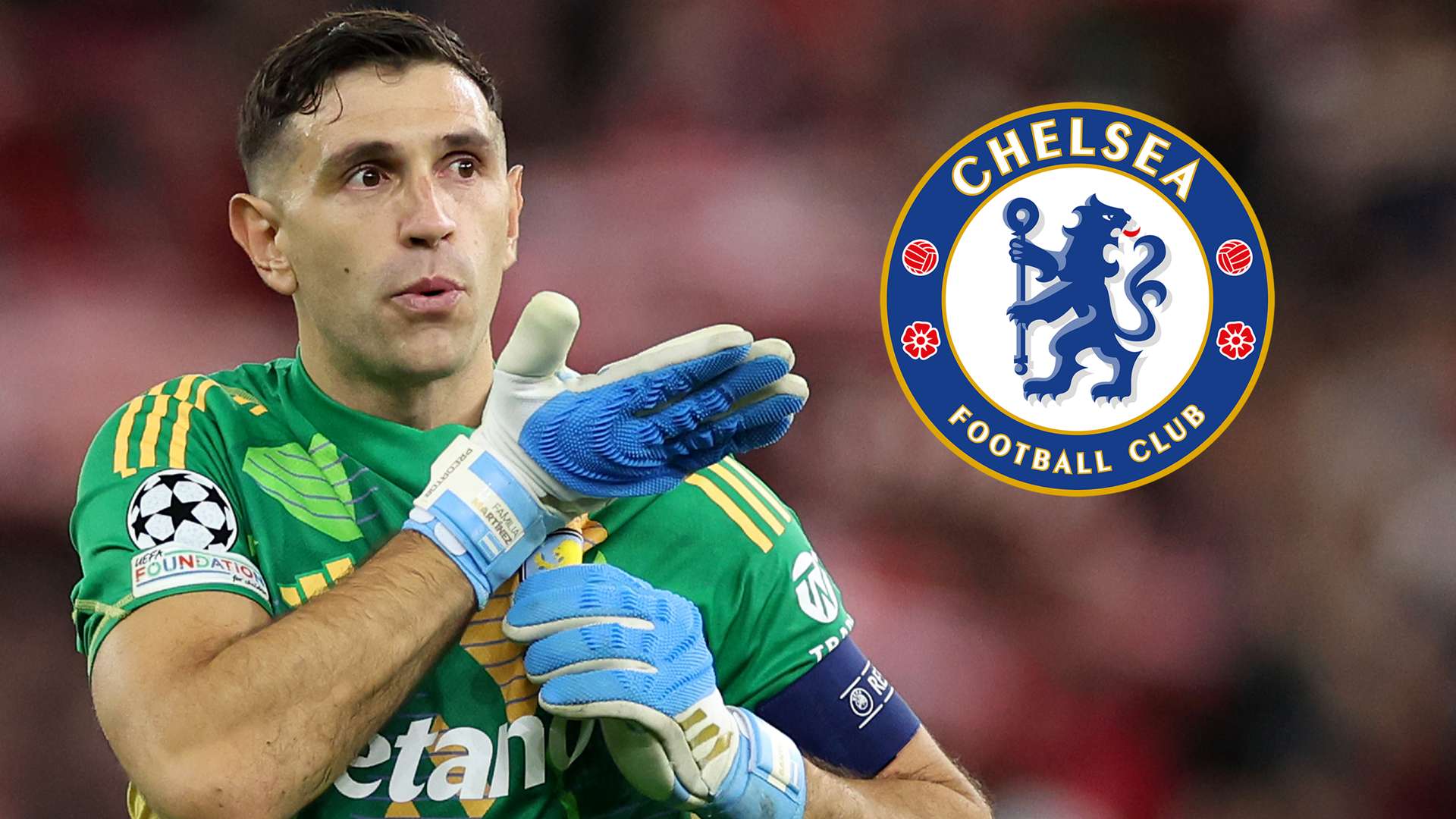 巴西选手塞 巴西选手塞