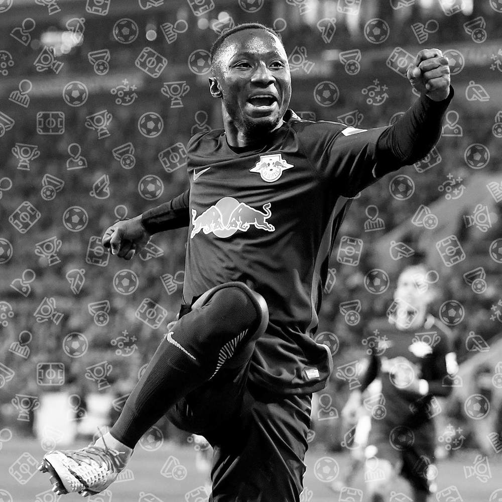 例如袖口的 例如袖口的