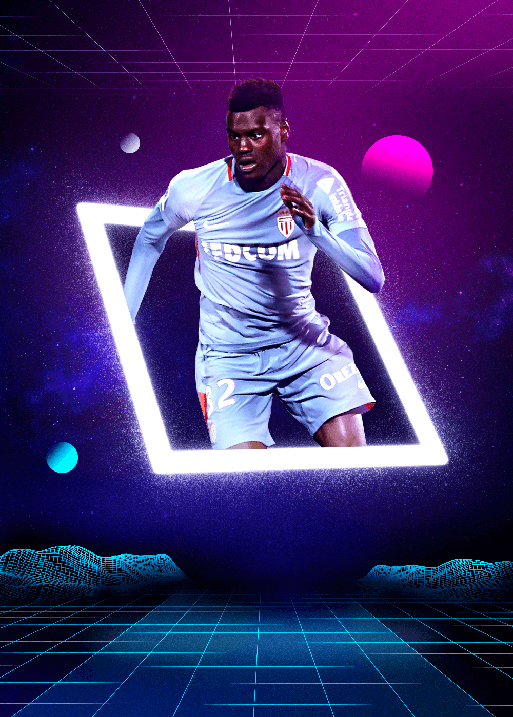 们也需要在 们也需要在