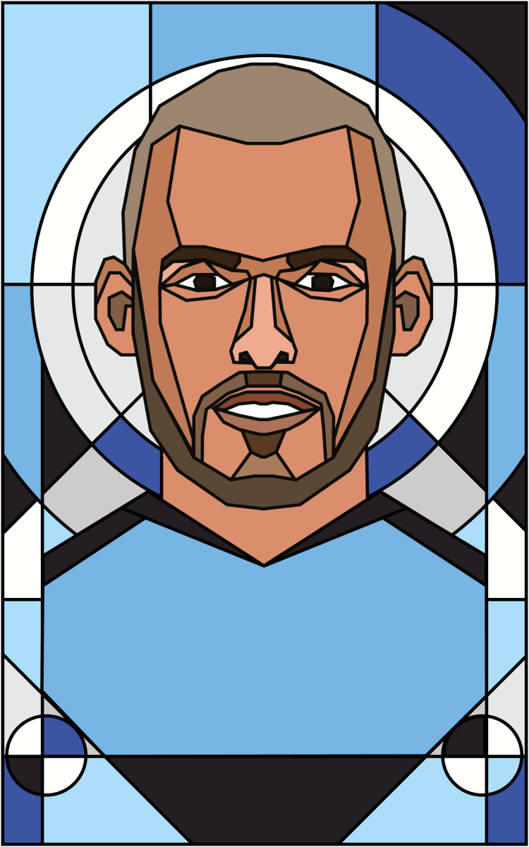 远不止于赛 远不止于赛