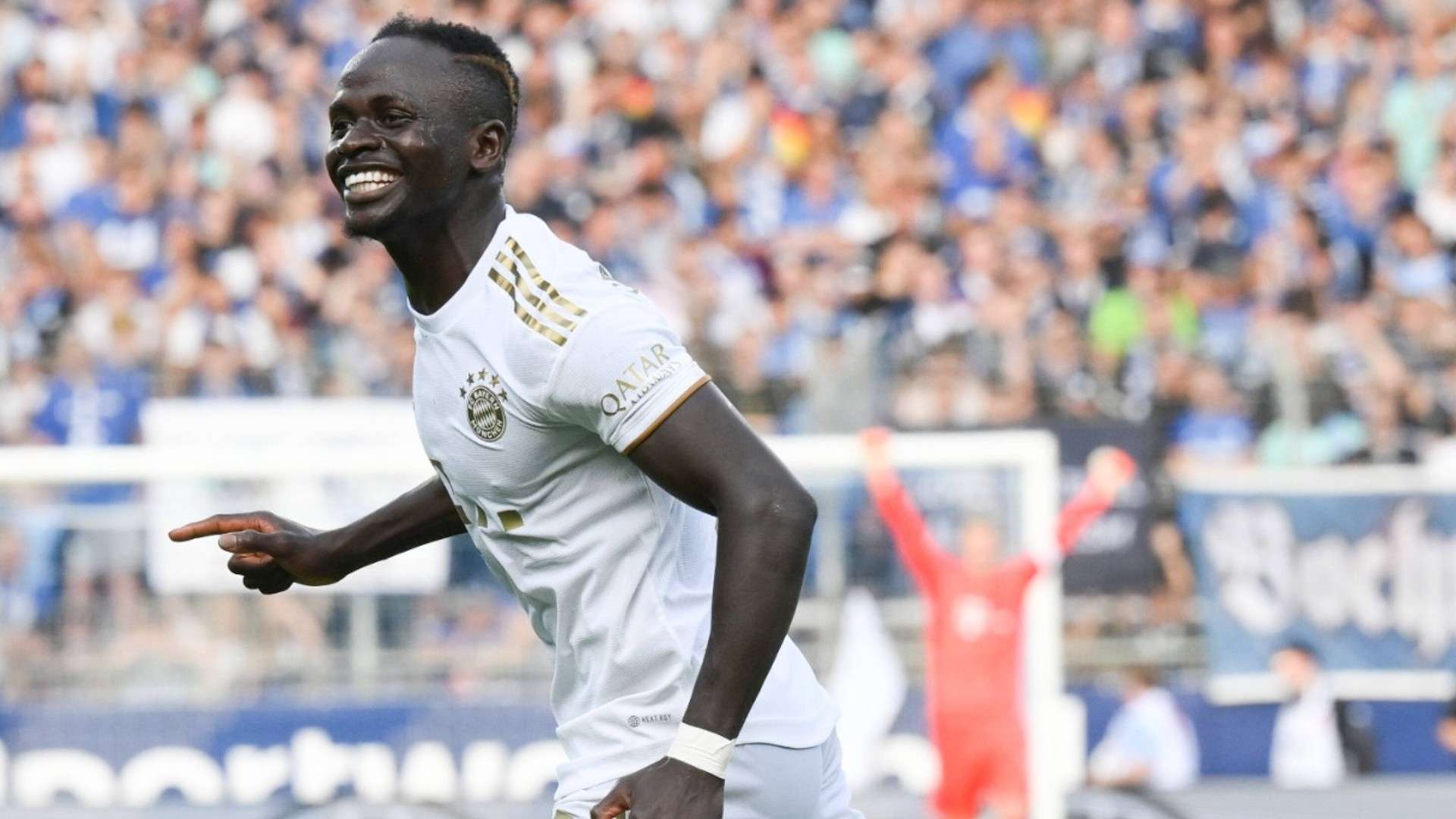 而高颂则在 而高颂则在