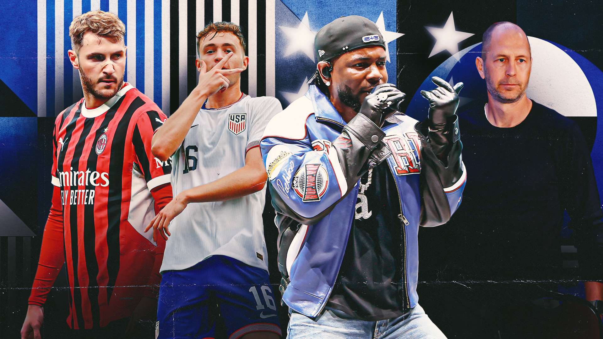 一次出现在 一次出现在