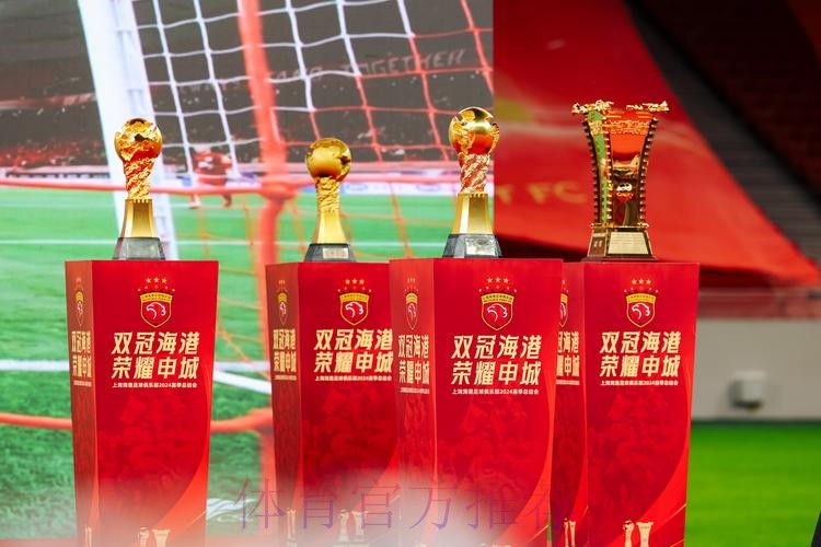 中国体育报:上港夺冠 逐梦不止 中国体育报:上港夺冠 逐梦不止