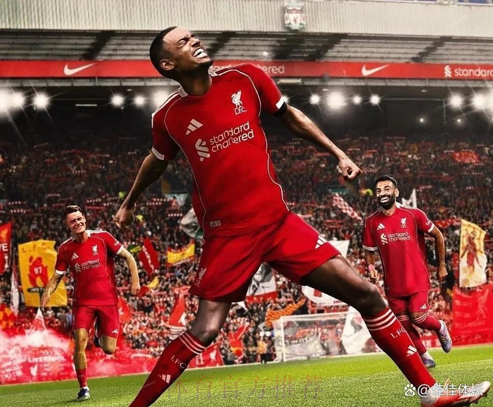 利物浦豪掷4.5亿仍动荡,今夏或继续引援 利物浦豪掷4.5亿仍动荡,今夏或继续引援