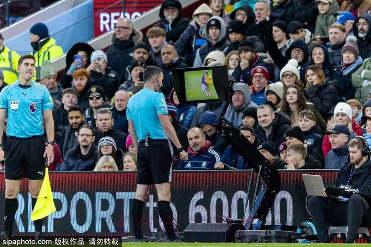 停不住,维拉各项赛事8连胜! 停不住,维拉各项赛事8连胜!